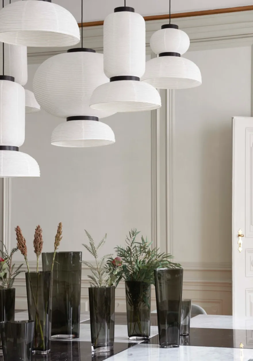 Formakami JH5 taklampe