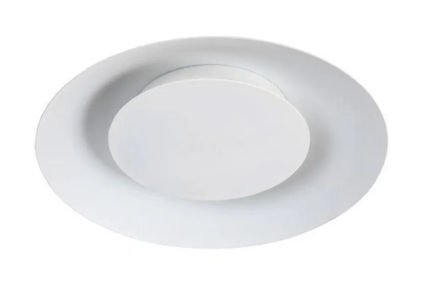 Foskal taklampe 34,5 cm 12W 2700 Kelvin