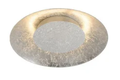 Foskal taklampe 34,5 cm 12W 2700 Kelvin