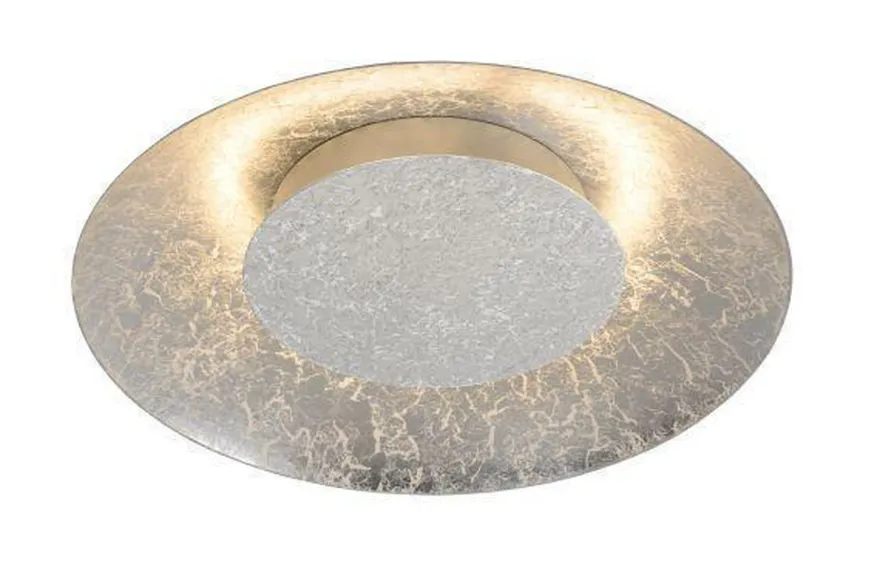 Foskal taklampe 34,5 cm 12W 2700 Kelvin