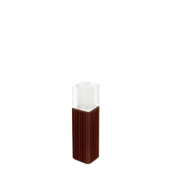 Frigga pullert 2148 50 cm