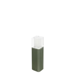 Frigga pullert 2148 50 cm