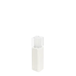 Frigga pullert 2148 50 cm
