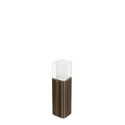 Frigga pullert 2148 50 cm
