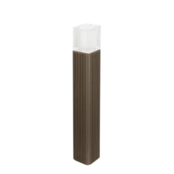 Frigga pullert 2148 50 cm