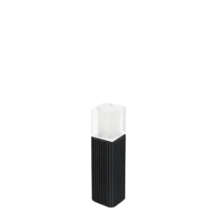 Frigga pullert 2148 50 cm