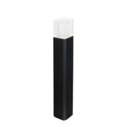 Frigga pullert 2147 85 cm