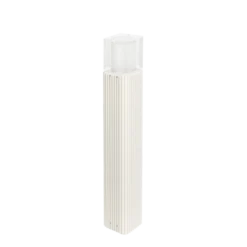 Frigga pullert 2147 85 cm