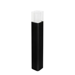 Frigga pullert 2147 85 cm