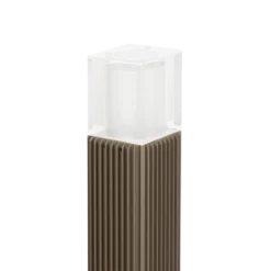 Frigga pullert 2147 85 cm