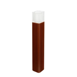 Frigga pullert 2147 85 cm