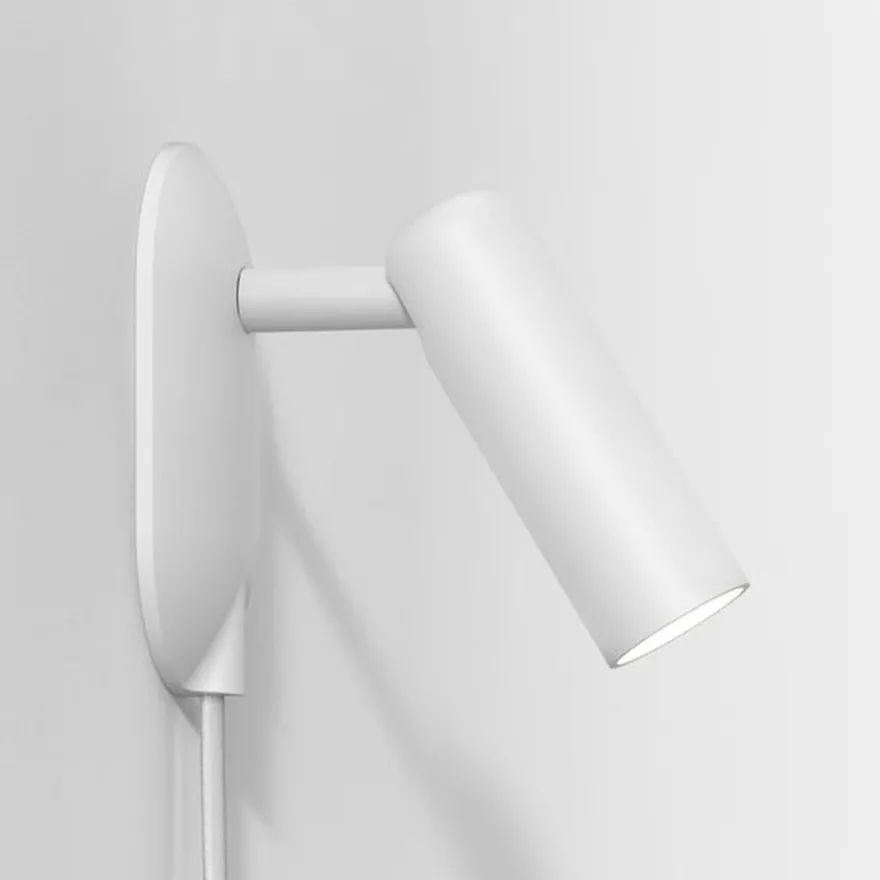 Gio vegglampe