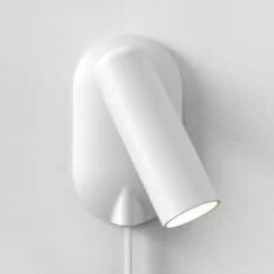 Gio vegglampe