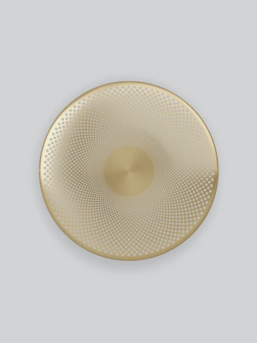 Glint vegglampe