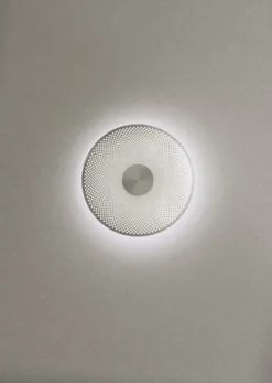 Glint vegglampe