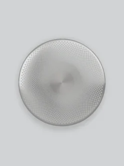 Glint vegglampe