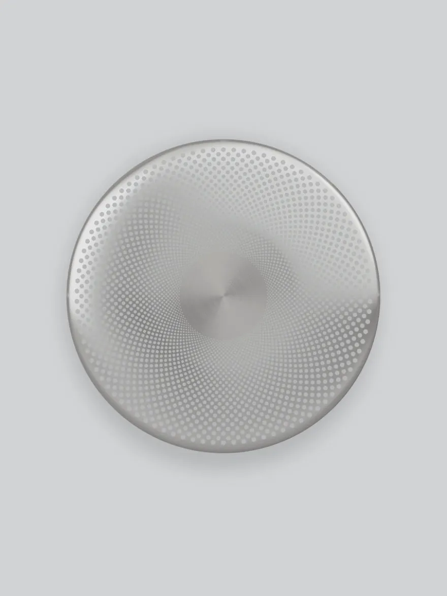 Glint vegglampe