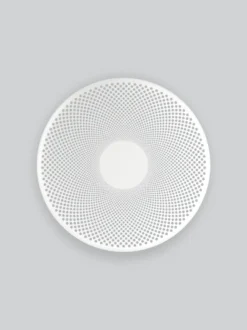 Glint vegglampe