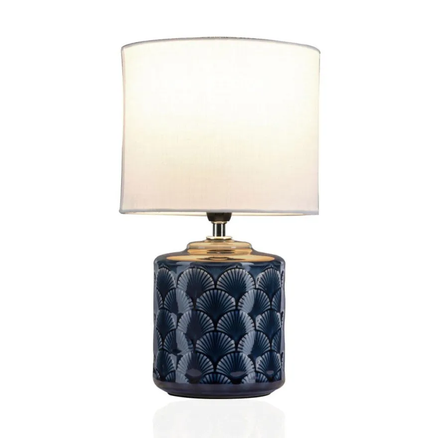 Glowing Midnight bordlampe