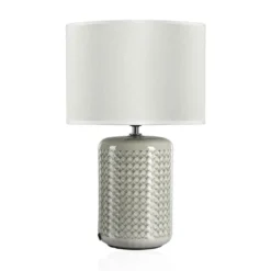 Go for Glow bordlampe
