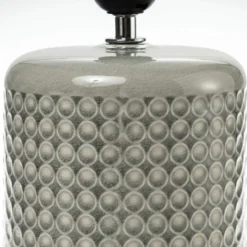 Go for Glow bordlampe