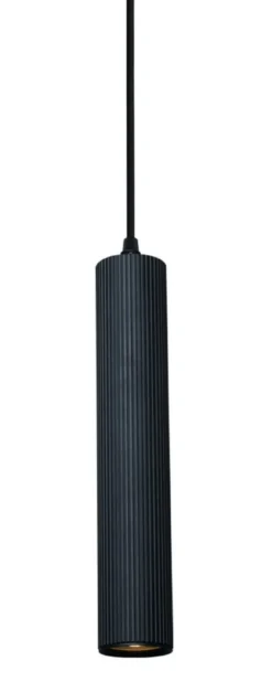 Grooves 300 takpendel GU10