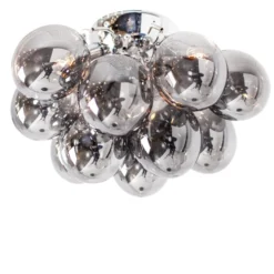Gross takplafond 30
