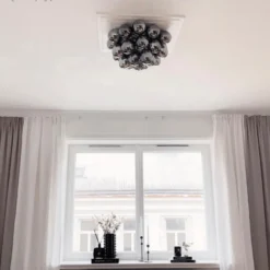 Gross takplafond 50