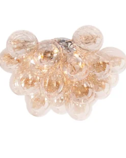Gross takplafond 50