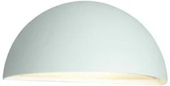 Halden 515 LED