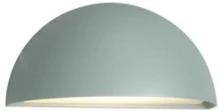 Halden 515 LED