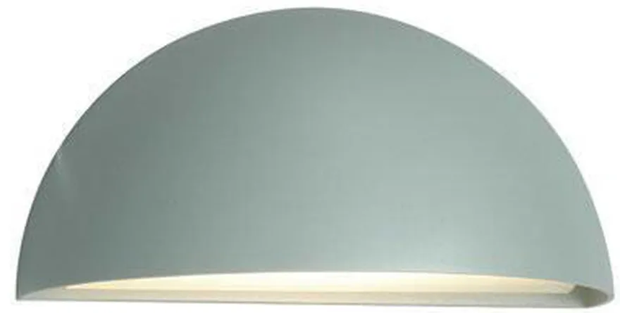 Halden 515 LED