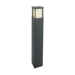 Halmstad pullert LED 1483