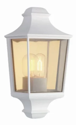 Hamlet vegglampe
