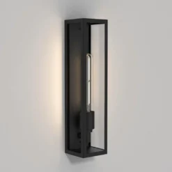 Harvard vegglampe IP44