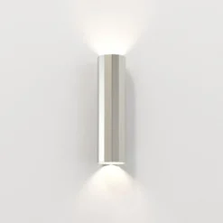 Hashira 300 vegglampe opp/ned