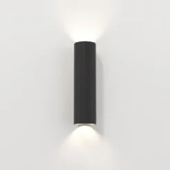 Hashira 300 vegglampe opp/ned