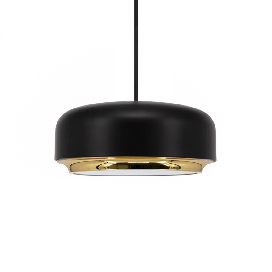Hazel mini takpendel