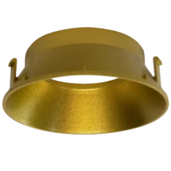 Helios Front Ring