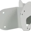 Hjørnefeste art 158 - Aluminium