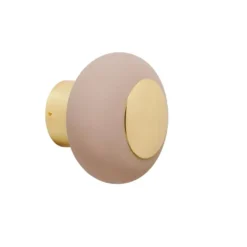 Horizon taklampe/vegglampe medium