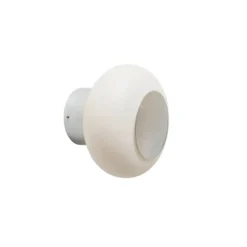 Horizon taklampe/vegglampe medium