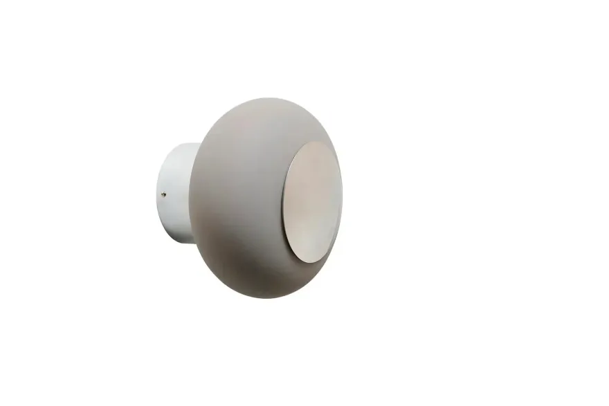 Horizon taklampe/vegglampe medium