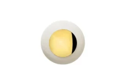 Horizon taklampe/vegglampe medium
