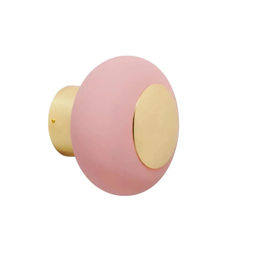Horizon taklampe/vegglampe medium