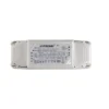 Hytronik LED trafo 30w 12V DC - Switch-Dim + 1-10V