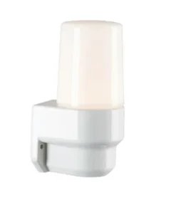 Ifø Classic vegglampe Badstu IP55 E14