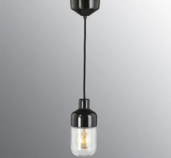Ifø Ohm Pendel 100/215