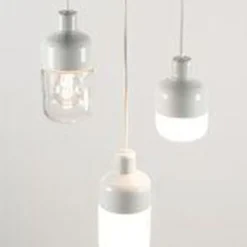 Ifø Ohm Pendel 100/215