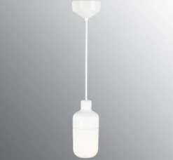 Ifø Ohm Pendel 100/215